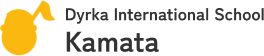 Dyrka International School Kamata